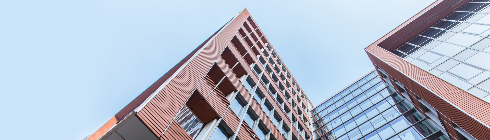 克山县到香港物流公司,克山县到台湾快递公司，克山县澳门货运公司