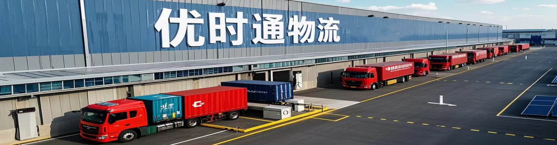 克山县到香港物流公司,克山县到台湾快递公司，克山县澳门货运公司